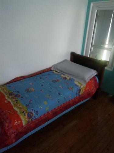 Bed & Breakfast La Maison D'alienor