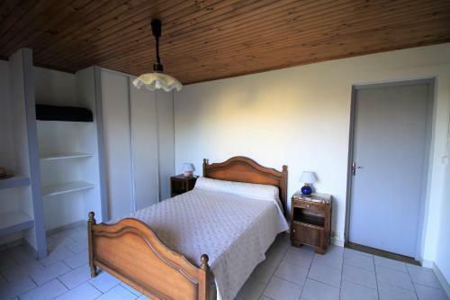 G�te Laulerie