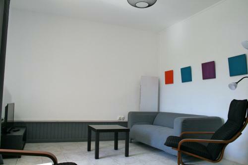 Apartamento Vacances Sur Mer