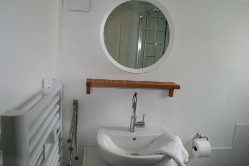 Apartamento Vacances Sur Mer