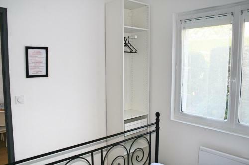 Apartamento Vacances Sur Mer