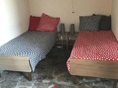 House Des 3 R�gions