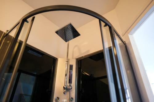 Apartamento Le Business House