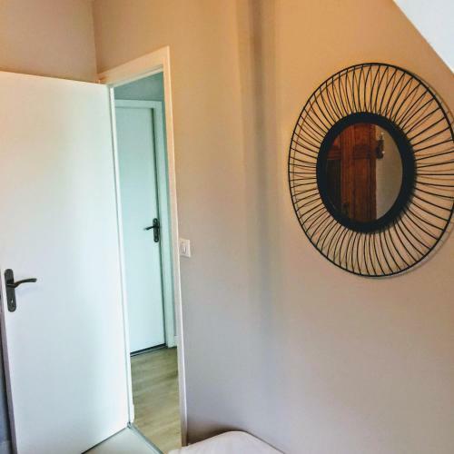 Bed & Breakfast Le Clos Des Abers