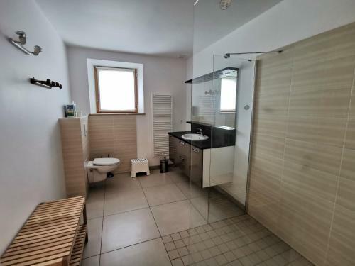 La Vall�e