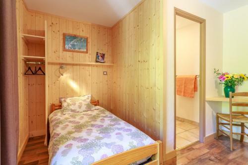 Bed & Breakfast Gite Auberge L'herbe Tendre
