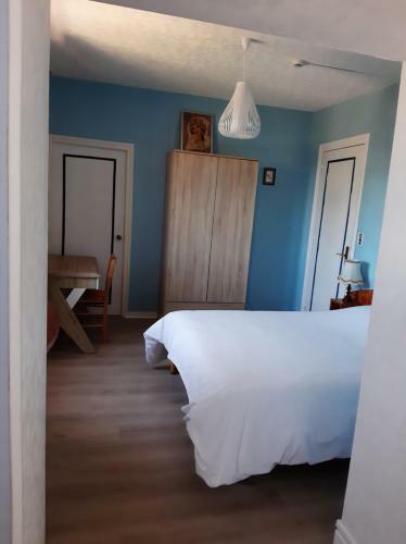 Hotel Home Des Pins Sarl