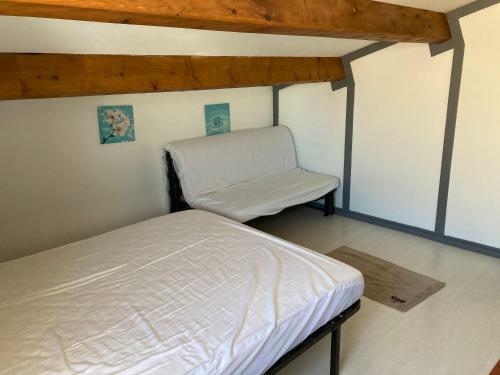 Villa Pavillon Le Clos Du Soleil, Parking Et Piscine Dans R�sidence