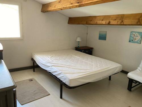 Villa Pavillon Le Clos Du Soleil, Parking Et Piscine Dans R�sidence