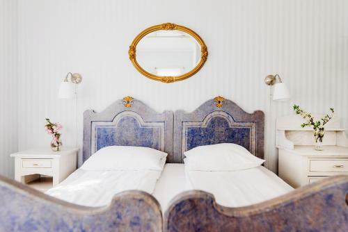 Utne Hotel