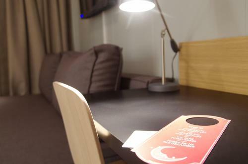 Hamar�y Hotel