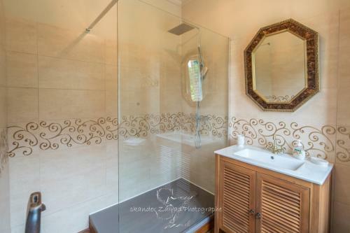 Villa Le Printemps Art D�co