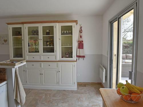 Villa Fr-00016-87