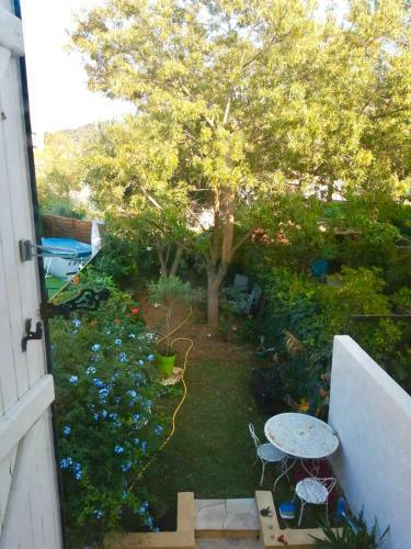Nice House 5min From The Beaches Of Saint-rapha�l