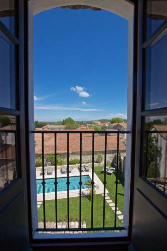 Le Petit Hotel