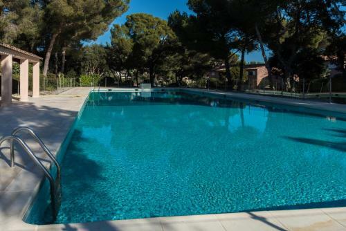 French Riviera
