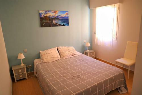 R�sidence Le Cap N�r�