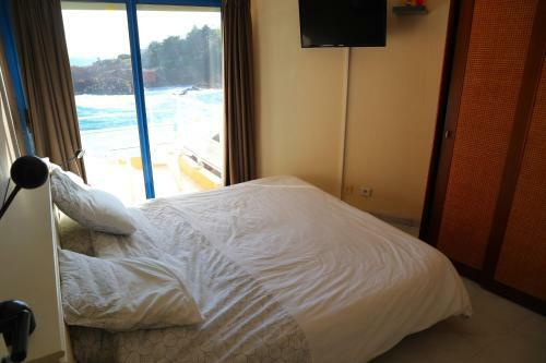 R�sidence Le Cap N�r�