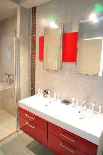 R�sidence Le Cap N�r�