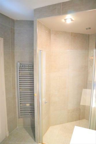 R�sidence Le Cap N�r�