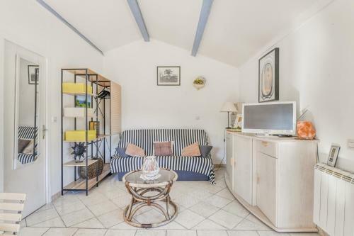Apartamento Kal�no