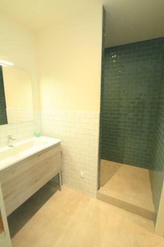 Bed & Breakfast Chambres D' H�tes Les Ormes