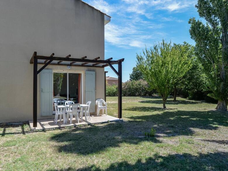 Residence Sun Hols Les Rives Du Lac