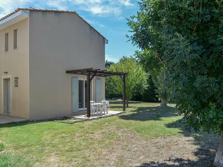 Residence Sun Hols Les Rives Du Lac