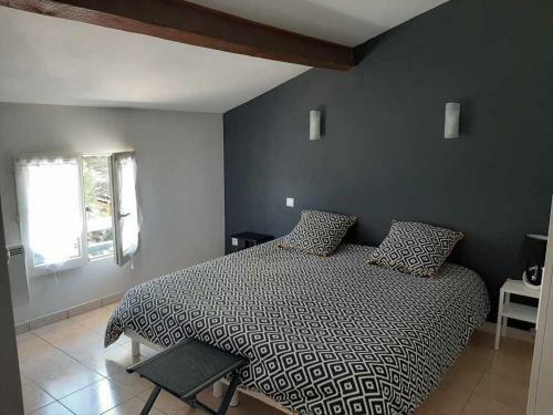 Hostal Le Domaine Leylandy