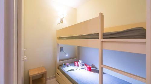 Hotel Pierre Et Vacances R�sidence Amandine