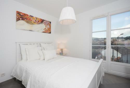 Apartamento Appartement K3