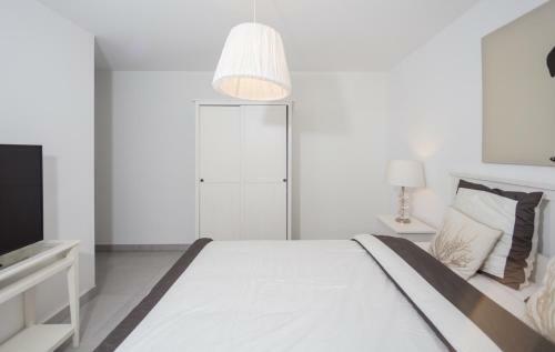 Apartamento Appartement K1