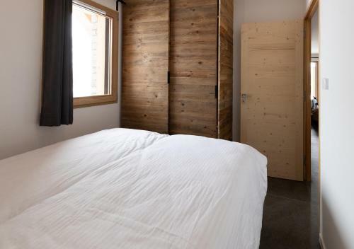 Chalets Choseaux L�zami