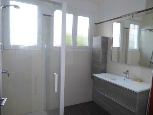 Apartamento House In Sanguinet