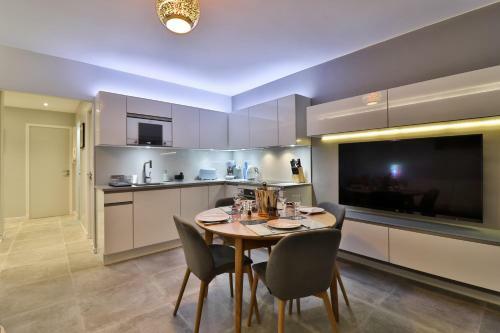 Apartamentos Boost Your Immo Sanary Sur Mer Appartement de Standing 282