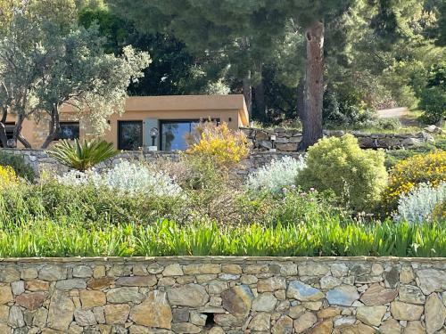 Hostal Maison Chaban Sanary Sur Mer