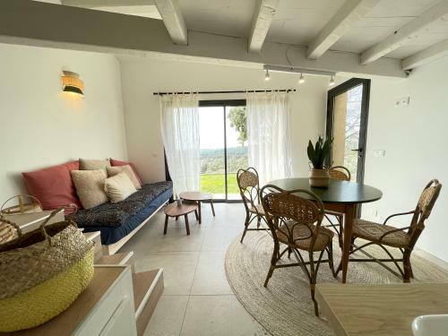 Hostal Maison Chaban Sanary Sur Mer