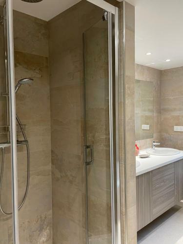Hostal Maison Chaban Sanary Sur Mer