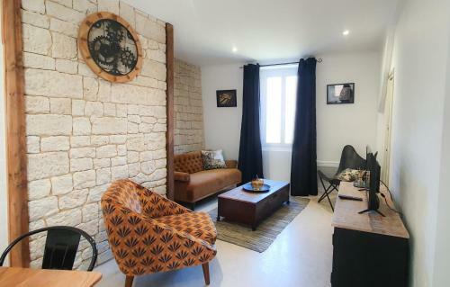 Apartamento Le Coin Tranquille de Sarlat