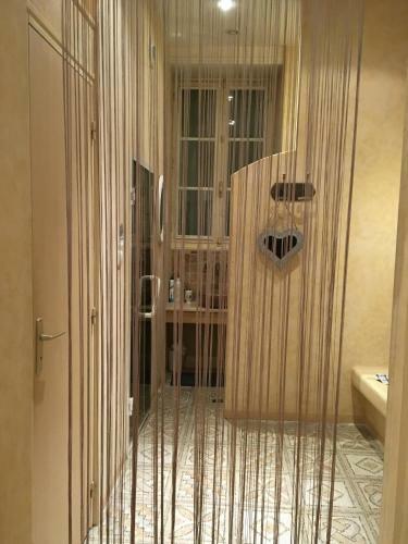 Bed & Breakfast L'hommage