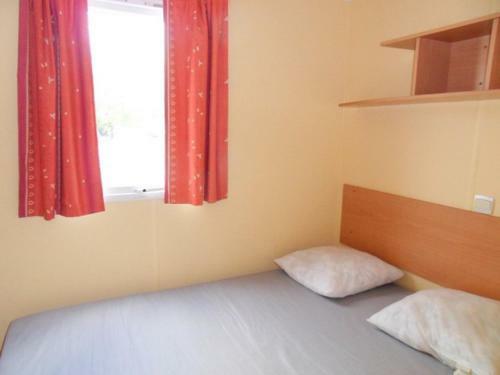 Oh! Campings - Le Satillieu En Ard�che