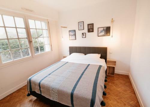 Bed & Breakfast Villa Sayulita Surfhouse