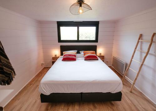Bed & Breakfast Villa Sayulita Surfhouse