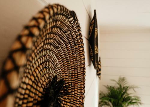 Bed & Breakfast Villa Sayulita Surfhouse