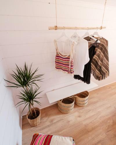 Bed & Breakfast Villa Sayulita Surfhouse
