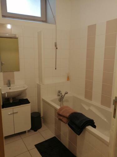 Apartamento Studio Dans Vieux Magasin 1800