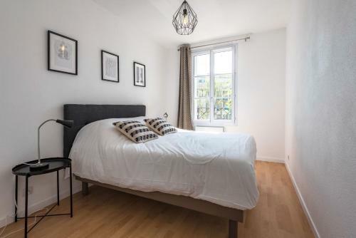 Toscane Disneyland Apartment Bmyguest
