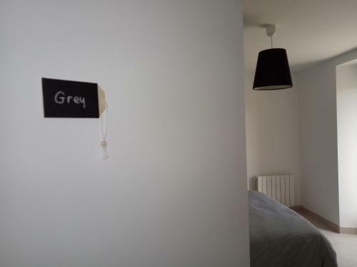 Hostal La Closerie de Sens