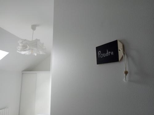 Hostal La Closerie de Sens