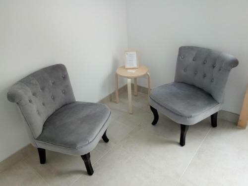 Hostal La Closerie de Sens